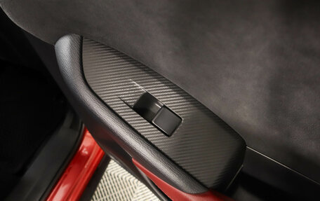 Mazda CX-3 I, 2016 год, 1 529 000 рублей, 27 фотография