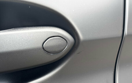 BMW 5 серия, 2021 год, 4 900 000 рублей, 10 фотография