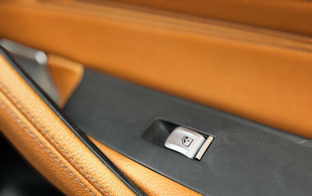 BMW 5 серия, 2021 год, 4 900 000 рублей, 30 фотография