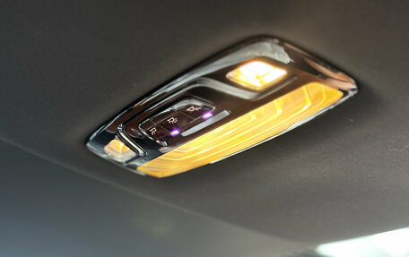 BMW 5 серия, 2021 год, 4 900 000 рублей, 34 фотография