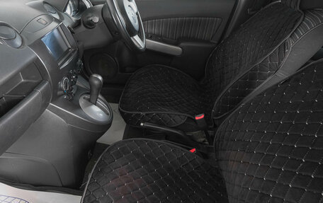 Mazda Demio III (DE), 2010 год, 589 000 рублей, 8 фотография