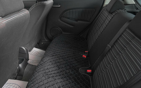 Mazda Demio III (DE), 2010 год, 589 000 рублей, 9 фотография