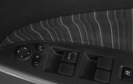 Mazda Demio III (DE), 2010 год, 589 000 рублей, 20 фотография