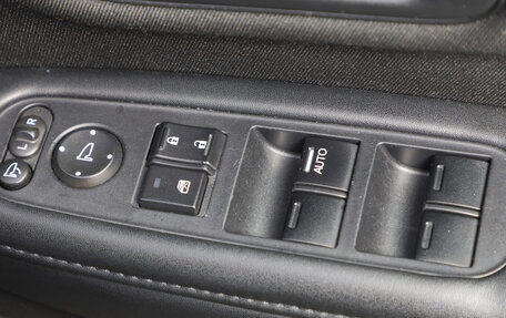 Honda Vezel, 2014 год, 1 849 000 рублей, 8 фотография