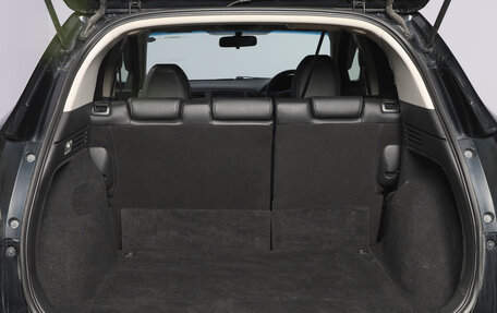 Honda Vezel, 2014 год, 1 849 000 рублей, 18 фотография