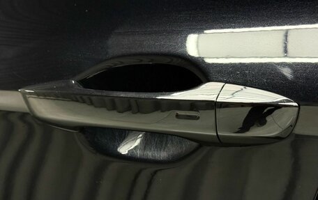 Volkswagen Passat B8 рестайлинг, 2018 год, 1 949 000 рублей, 7 фотография