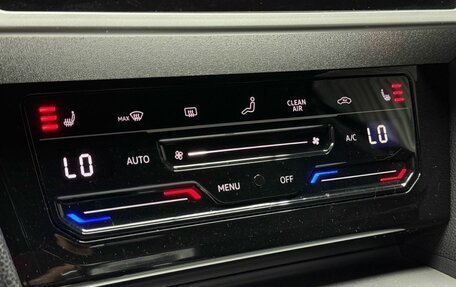 Volkswagen Passat B8 рестайлинг, 2018 год, 1 949 000 рублей, 15 фотография