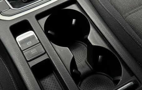 Volkswagen Passat B8 рестайлинг, 2018 год, 1 949 000 рублей, 17 фотография