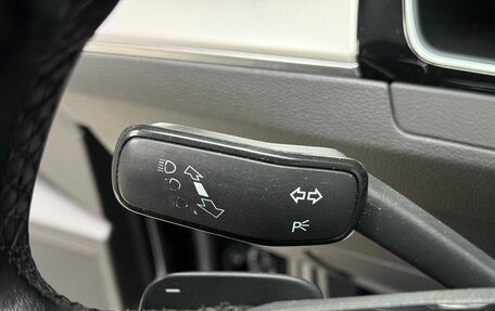 Volkswagen Passat B8 рестайлинг, 2018 год, 1 949 000 рублей, 21 фотография