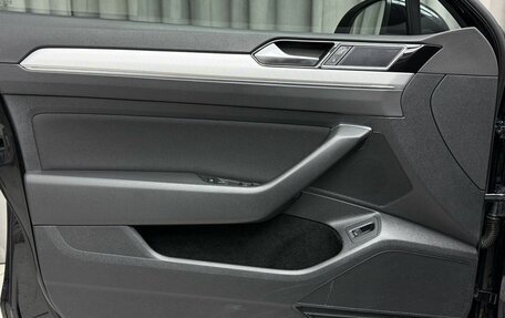 Volkswagen Passat B8 рестайлинг, 2018 год, 1 949 000 рублей, 24 фотография