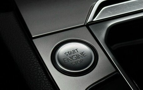 Volkswagen Passat B8 рестайлинг, 2018 год, 1 949 000 рублей, 23 фотография