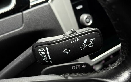 Volkswagen Passat B8 рестайлинг, 2018 год, 1 949 000 рублей, 22 фотография