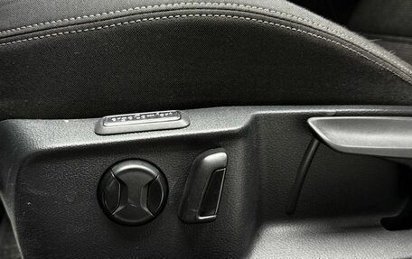 Volkswagen Passat B8 рестайлинг, 2018 год, 1 949 000 рублей, 28 фотография