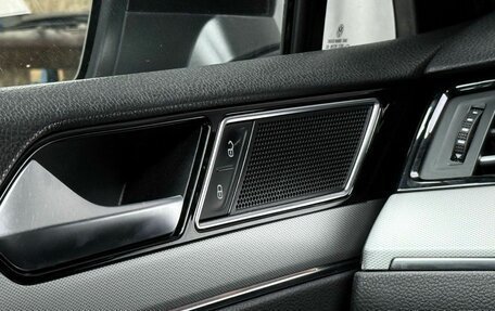 Volkswagen Passat B8 рестайлинг, 2018 год, 1 949 000 рублей, 26 фотография