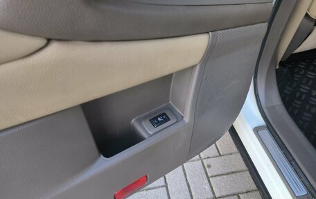 Nissan Murano, 2010 год, 990 000 рублей, 19 фотография