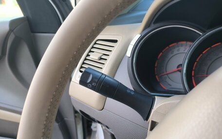 Nissan Murano, 2010 год, 990 000 рублей, 32 фотография