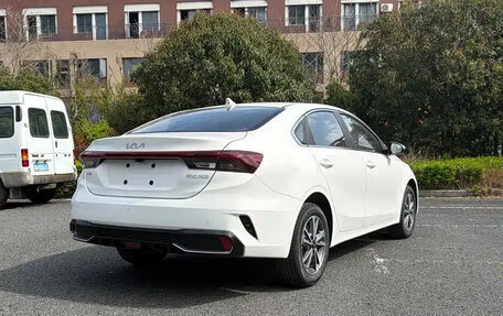 KIA K3, 2026 год, 2 120 000 рублей, 6 фотография