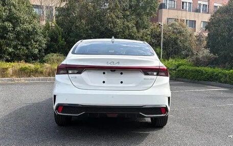 KIA K3, 2026 год, 2 120 000 рублей, 5 фотография