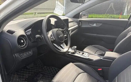 KIA K3, 2026 год, 2 120 000 рублей, 7 фотография