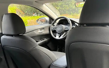 KIA K3, 2026 год, 2 120 000 рублей, 10 фотография