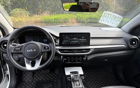 KIA K3, 2026 год, 2 120 000 рублей, 8 фотография