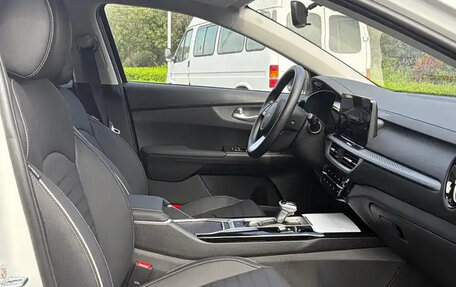 KIA K3, 2026 год, 2 120 000 рублей, 11 фотография