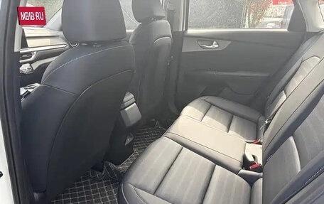 KIA K3, 2026 год, 2 120 000 рублей, 9 фотография