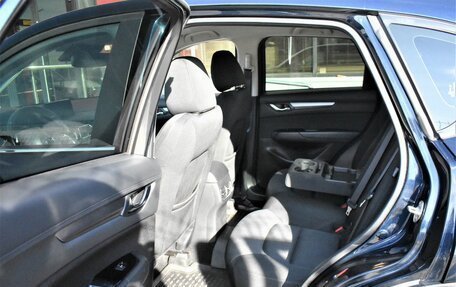 Mazda CX-5 II, 2018 год, 2 499 000 рублей, 10 фотография