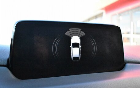 Mazda CX-5 II, 2018 год, 2 499 000 рублей, 19 фотография