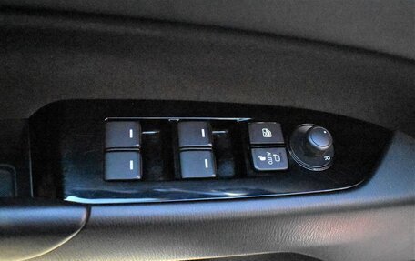 Mazda CX-5 II, 2018 год, 2 499 000 рублей, 20 фотография