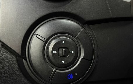 SsangYong Actyon II рестайлинг, 2007 год, 489 777 рублей, 7 фотография