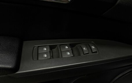 SsangYong Actyon II рестайлинг, 2007 год, 489 777 рублей, 5 фотография