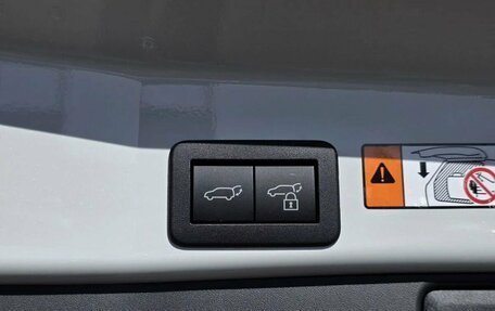 Toyota RAV4, 2026 год, 5 000 000 рублей, 9 фотография