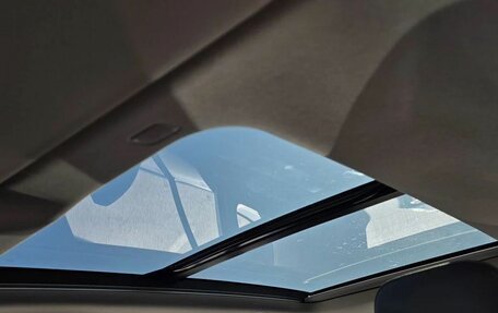 Toyota RAV4, 2026 год, 5 000 000 рублей, 11 фотография