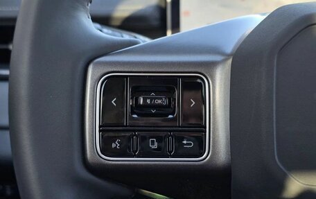 Toyota RAV4, 2026 год, 5 000 000 рублей, 13 фотография