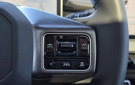 Toyota RAV4, 2026 год, 5 000 000 рублей, 14 фотография