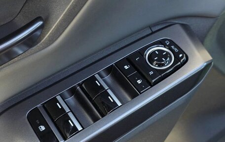 Toyota RAV4, 2026 год, 5 000 000 рублей, 18 фотография