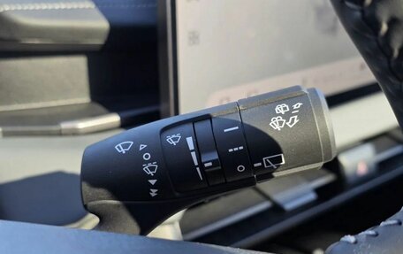 Toyota RAV4, 2026 год, 5 000 000 рублей, 16 фотография