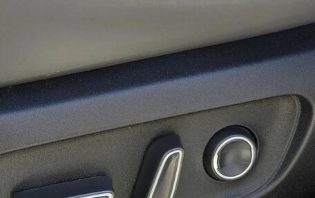 Toyota RAV4, 2026 год, 5 000 000 рублей, 20 фотография