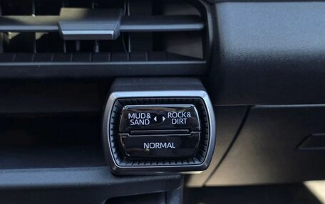 Toyota RAV4, 2026 год, 5 000 000 рублей, 24 фотография