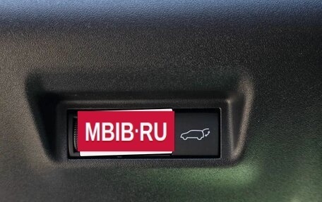 Toyota RAV4, 2026 год, 5 000 000 рублей, 19 фотография