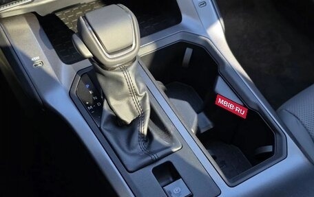 Toyota RAV4, 2026 год, 5 000 000 рублей, 25 фотография