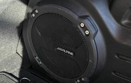 Jeep Wrangler, 2021 год, 5 692 000 рублей, 11 фотография