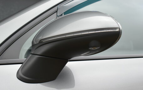 Porsche Cayenne III, 2016 год, 3 600 000 рублей, 10 фотография