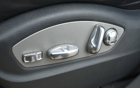 Porsche Cayenne III, 2016 год, 3 600 000 рублей, 25 фотография