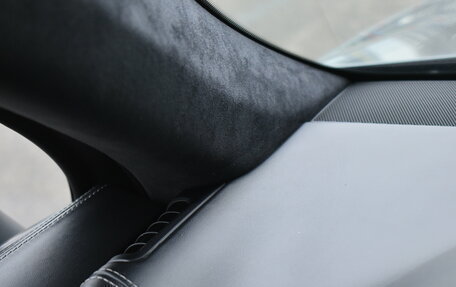 Porsche Cayenne III, 2016 год, 3 600 000 рублей, 21 фотография