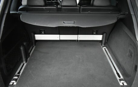 Porsche Cayenne III, 2016 год, 3 600 000 рублей, 26 фотография