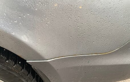 Skoda Superb III рестайлинг, 2009 год, 600 000 рублей, 7 фотография