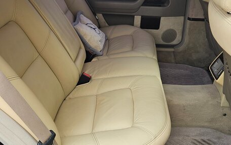 Mercedes-Benz S-Класс, 1995 год, 2 000 000 рублей, 6 фотография