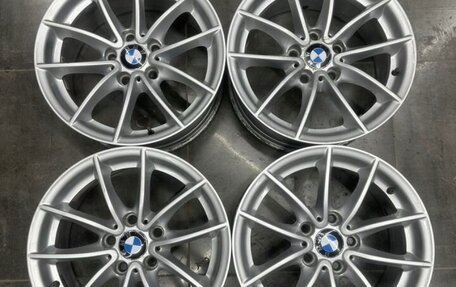 BMW 1 серия, 2013 год, 1 580 000 рублей, 19 фотография